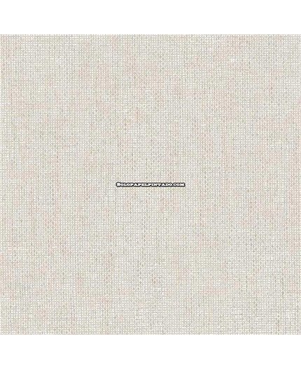 Papel Pintado INSPIRE IBEROSTIL Ref. 32461.