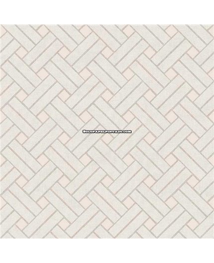Papel Pintado INSPIRE IBEROSTIL Ref. 32420.