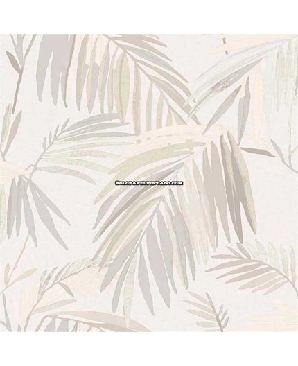 Papel Pintado INSPIRE IBEROSTIL Ref. 32406.