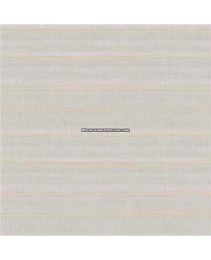 Papel Pintado INSPIRE IBEROSTIL Ref. 32436.