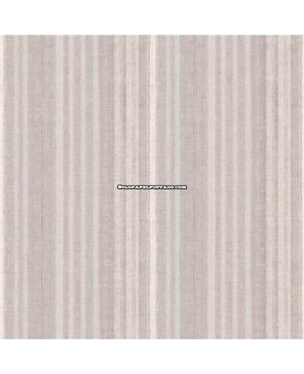 Papel Pintado INSPIRE IBEROSTIL Ref. 32451.