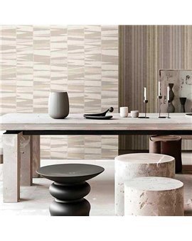 Papel Pintado INSPIRE IBEROSTIL Ref. 32451.
