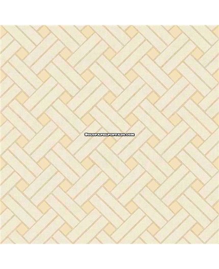 Papel Pintado INSPIRE IBEROSTIL Ref. 32422.