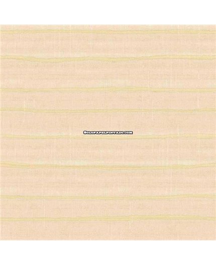 Papel Pintado INSPIRE IBEROSTIL Ref. 32432.
