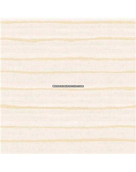 Papel Pintado INSPIRE IBEROSTIL Ref. 32431.