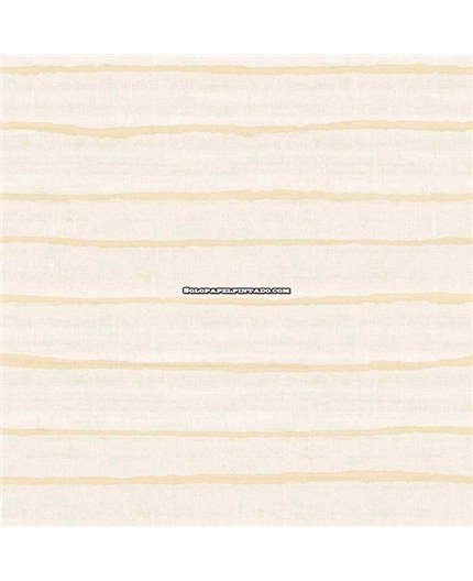 Papel Pintado INSPIRE IBEROSTIL Ref. 32431.