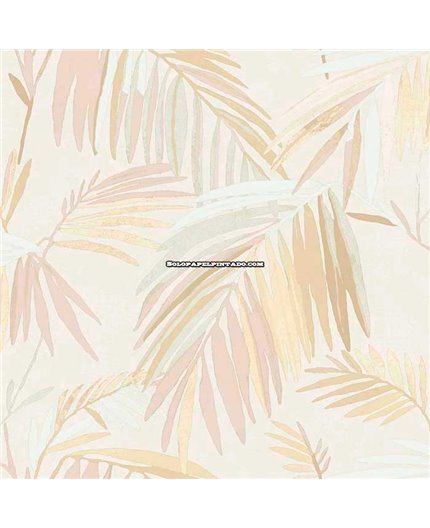 Papel Pintado INSPIRE IBEROSTIL Ref. 32402.