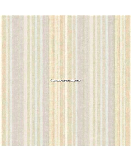 Papel Pintado INSPIRE IBEROSTIL Ref. 32455.