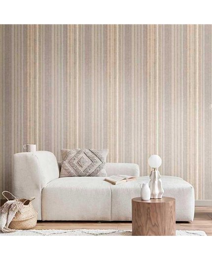 Papel Pintado INSPIRE IBEROSTIL Ref. 32455.