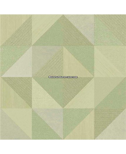 Papel Pintado INSPIRE IBEROSTIL Ref. 32415.