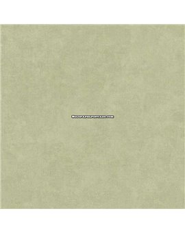 Papel Pintado INSPIRE IBEROSTIL Ref. 32475.