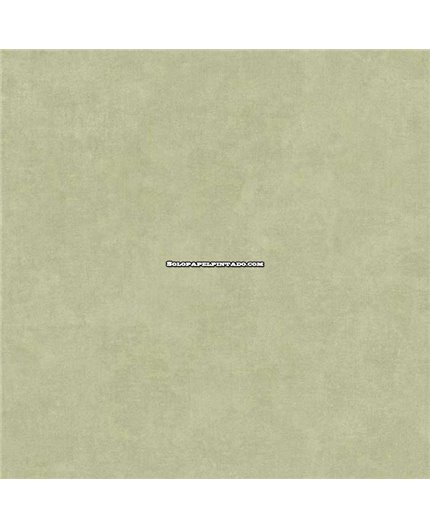 Papel Pintado INSPIRE IBEROSTIL Ref. 32475.