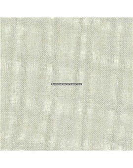 Papel Pintado INSPIRE IBEROSTIL Ref. 32465.