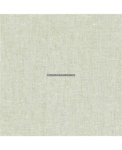 Papel Pintado INSPIRE IBEROSTIL Ref. 32465.