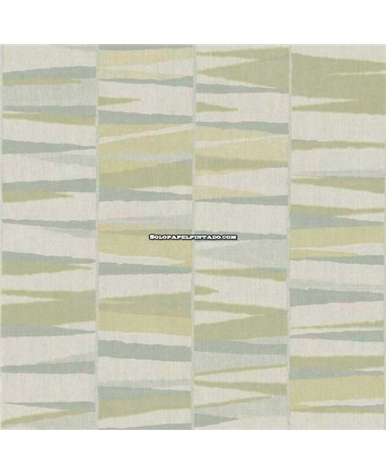 Papel Pintado INSPIRE IBEROSTIL Ref. 32445.