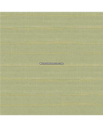 Papel Pintado INSPIRE IBEROSTIL Ref. 32435.