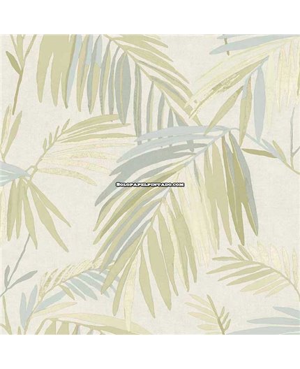 Papel Pintado INSPIRE IBEROSTIL Ref. 32405.
