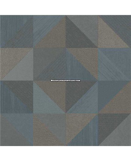 Papel Pintado INSPIRE IBEROSTIL Ref. 32417.