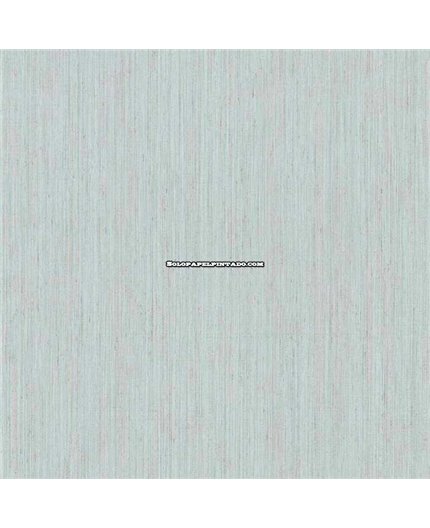 Papel Pintado COOL VINTAGE 2 Ref. 35986.