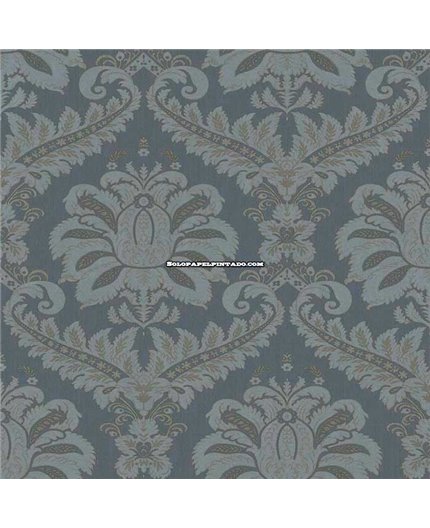 Papel Pintado COOL VINTAGE 2 Ref. 35926.