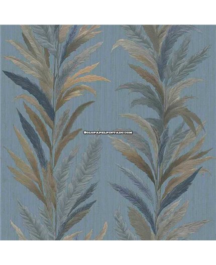 Papel Pintado COOL VINTAGE 2 Ref. 35906.