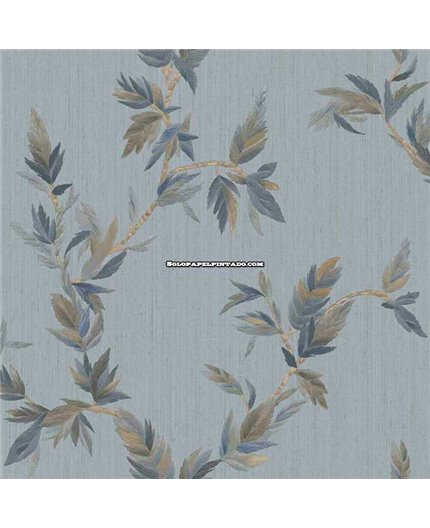 Papel Pintado COOL VINTAGE 2 Ref. 35916.