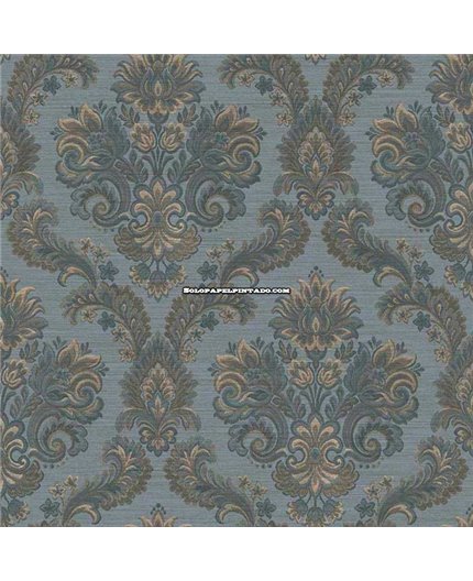 Papel Pintado COOL VINTAGE 2 Ref. 35946.