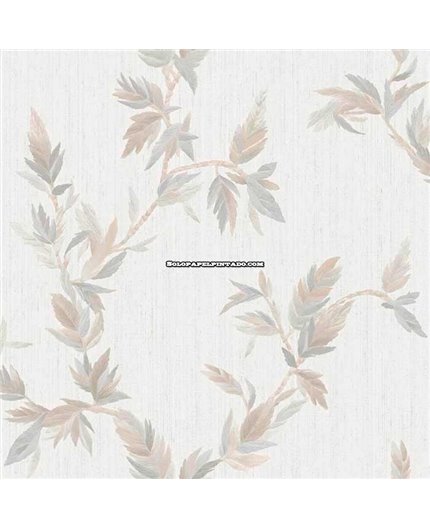 Papel Pintado COOL VINTAGE 2 Ref. 35913.