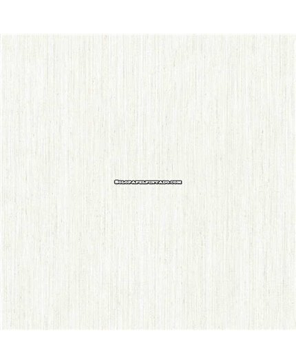 Papel Pintado COOL VINTAGE 2 Ref. 35981.