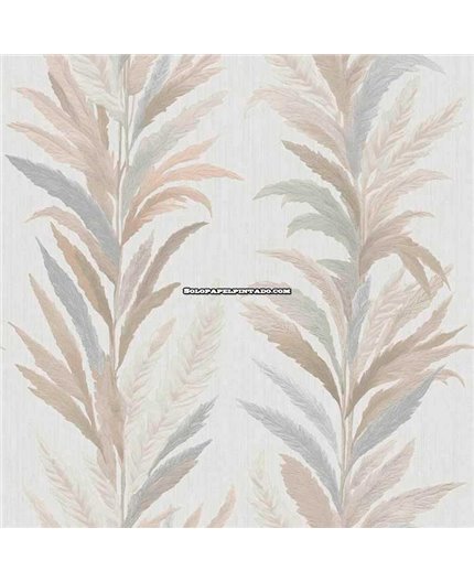 Papel Pintado COOL VINTAGE 2 Ref. 35903.