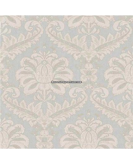 Papel Pintado COOL VINTAGE 2 Ref. 35923.