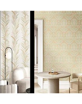 Papel Pintado COOL VINTAGE 2 Ref. 35923.