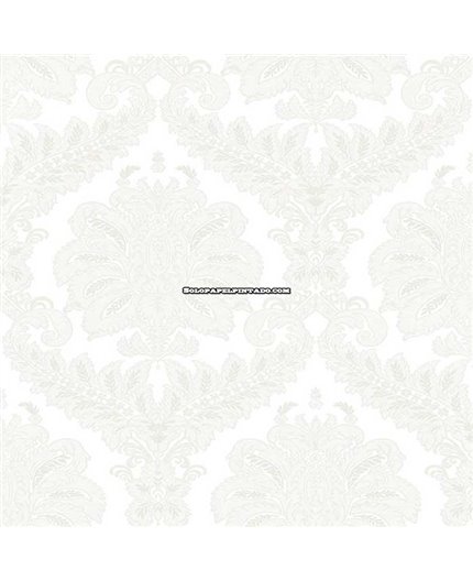 Papel Pintado COOL VINTAGE 2 Ref. 35930.
