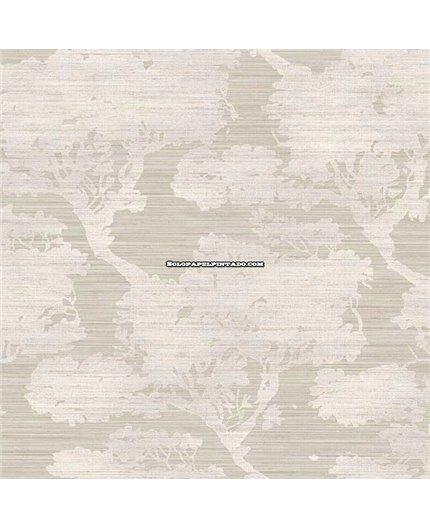 Papel Pintado COOL VINTAGE 2 Ref. 35951.