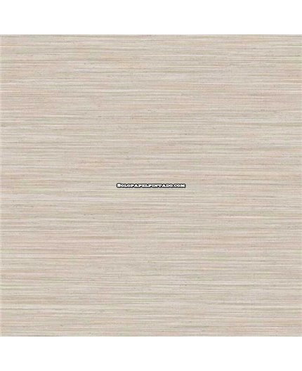 Papel Pintado COOL VINTAGE 2 Ref. 35971.