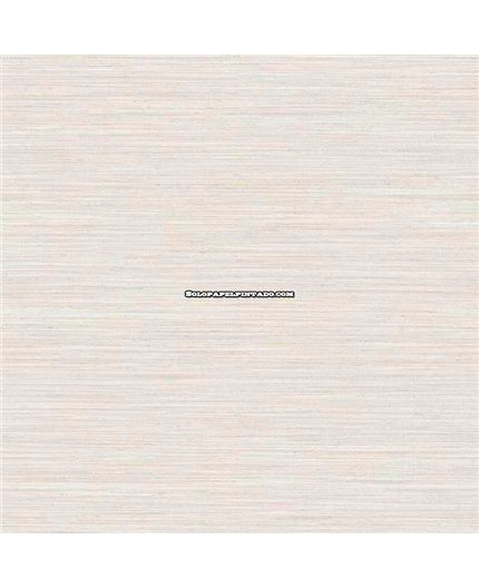 Papel Pintado COOL VINTAGE 2 Ref. 35970.