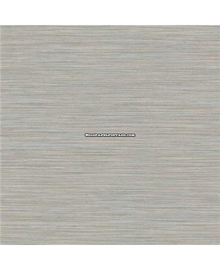 Papel Pintado COOL VINTAGE 2 Ref. 35973.