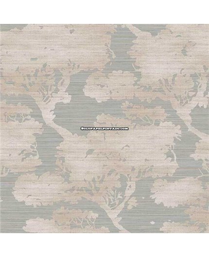 Papel Pintado COOL VINTAGE 2 Ref. 35953.