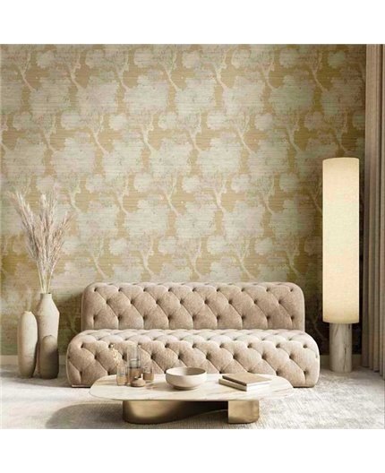 Papel Pintado COOL VINTAGE 2 Ref. 35953.