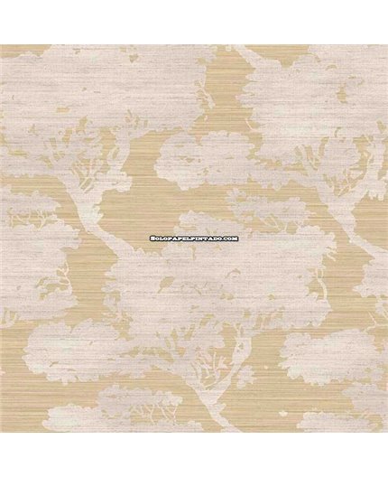 Papel Pintado COOL VINTAGE 2 Ref. 35952.