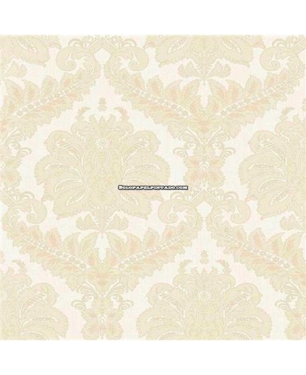 Papel Pintado COOL VINTAGE 2 Ref. 35922.