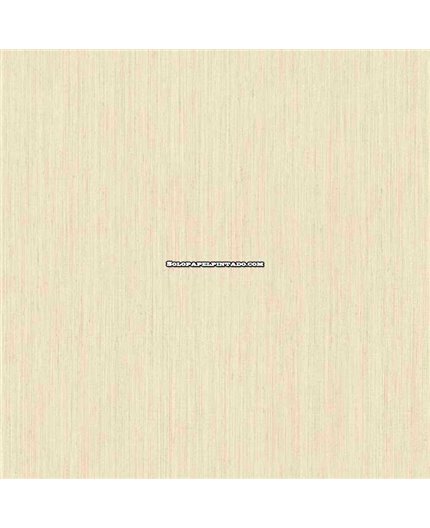 Papel Pintado COOL VINTAGE 2 Ref. 35982.