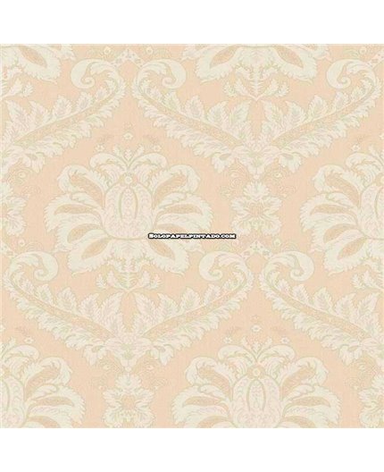Papel Pintado COOL VINTAGE 2 Ref. 35932.