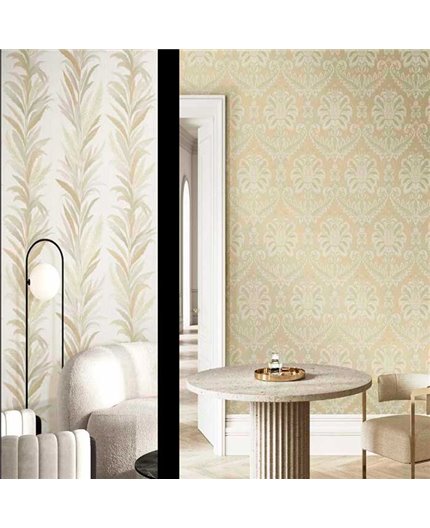 Papel Pintado COOL VINTAGE 2 Ref. 35932.