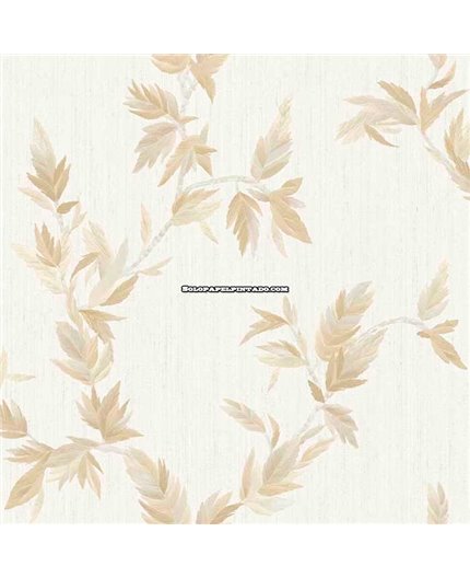 Papel Pintado COOL VINTAGE 2 Ref. 35912.