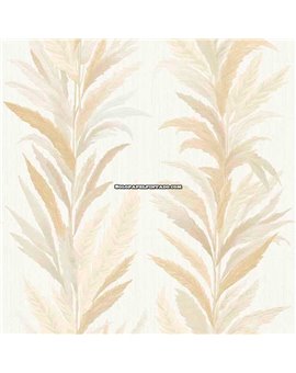 Papel Pintado COOL VINTAGE 2 Ref. 35902.