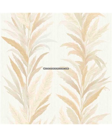Papel Pintado COOL VINTAGE 2 Ref. 35902.