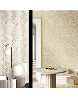 Papel Pintado COOL VINTAGE 2 Ref. 35902.