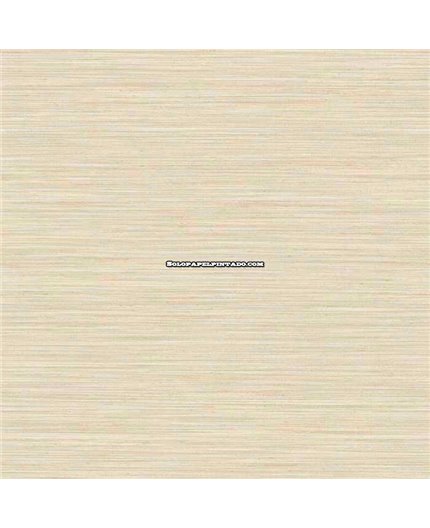 Papel Pintado COOL VINTAGE 2 Ref. 35972.