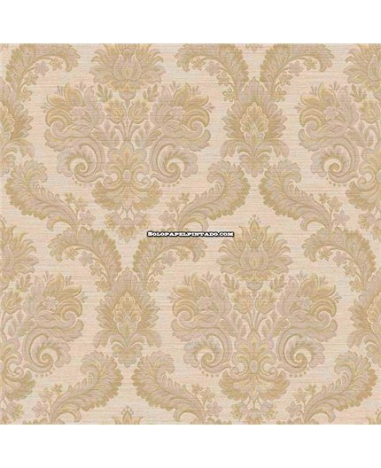 Papel Pintado COOL VINTAGE 2 Ref. 35942.